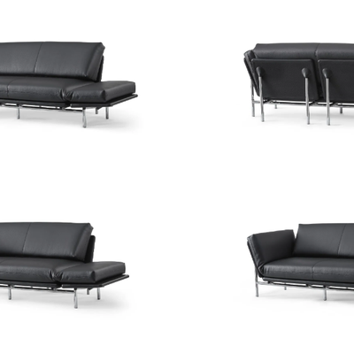 RATAPLAN-Sofa-Eurobi-350535-rel63badc5b.jpg