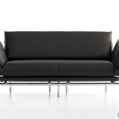 RATAPLAN-Sofa-Eurobi-350535-reld43a0ac0.jpg