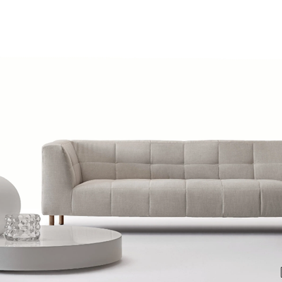 SCACCO-Sectional-sofa-Eurobi-350635-rel5289dbf4.jpg