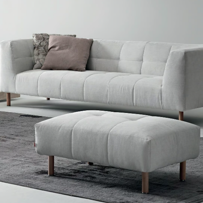 SCACCO-Sectional-sofa-Eurobi-350635-rel74457b74.jpg