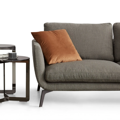 SKYLINE-Sectional-sofa-Eurobi-350524-rel9782011f.jpg