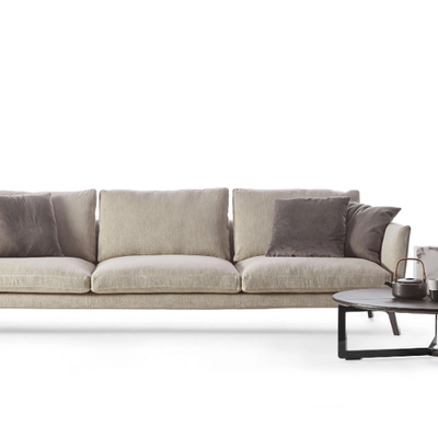 SKYLINE-Sectional-sofa-Eurobi-350524-rela39ff68d.jpg