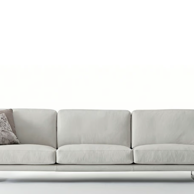 SLIM-Eurobi-400159-rel375e3af4.jpg