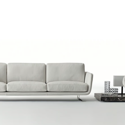 SLIM-Eurobi-400159-relb00d30d9.jpg