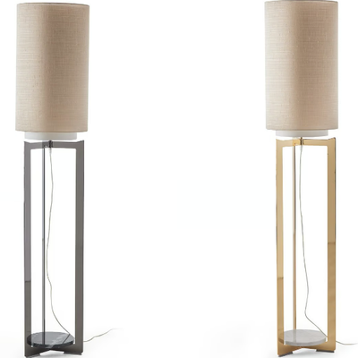 TONI-Eurobi-350483-rel90036918.jpg