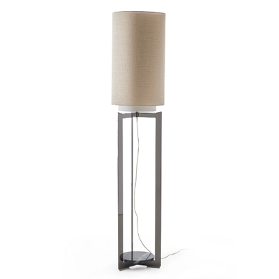 TONI-Lampada-da-terra-Eurobi-350483-rele8e95a0e.jpg