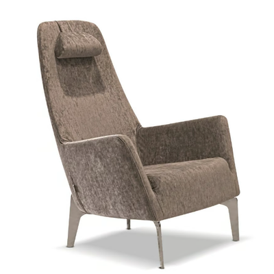 VALENTINA-Fabric-armchair-Eurobi-350610-rel8d28cb38.jpg