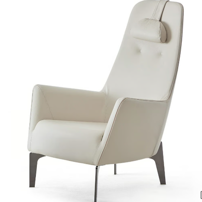 VALENTINA-Leather-armchair-Eurobi-350609-rel6aced55c.jpg