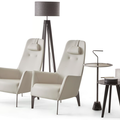 VALENTINA-Leather-armchair-Eurobi-350609-relfa00f896.jpg