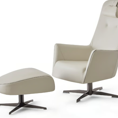 VALENTINA-Swivel-armchair-Eurobi-350607-rel83e8d35d.jpg