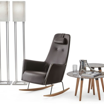VALENTINA-Rocking-armchair-Eurobi-350608-rel58f2cbe2.jpg
