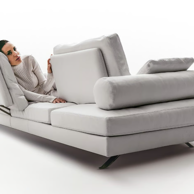 VELIERO-Sectional-sofa-Eurobi-350511-relfad69b8f.jpg