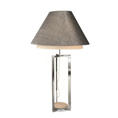 YUKI-Floor-lamp-Eurobi-350391-rel944f5bbd.jpg