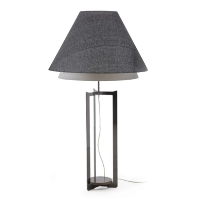 YUKI-Floor-lamp-Eurobi-350391-rel3714ac9e.jpg