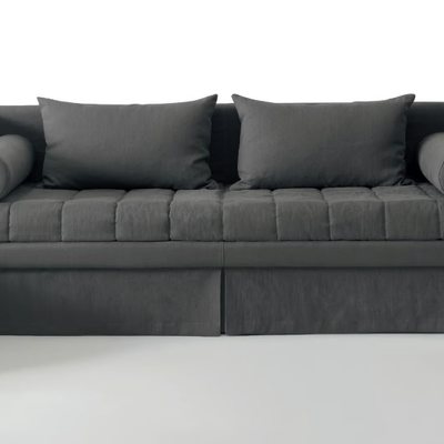 carletto-eurobi-400318-rel70e7c237.jpg
