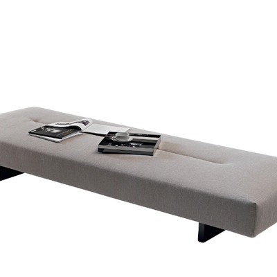 day-bed-eurobi-350571-rele76afdc5.jpg