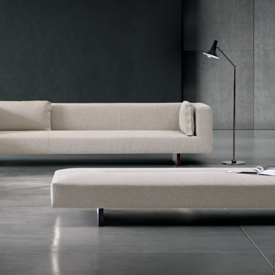 day-bed-eurobi-350571-relf4e83391.jpg
