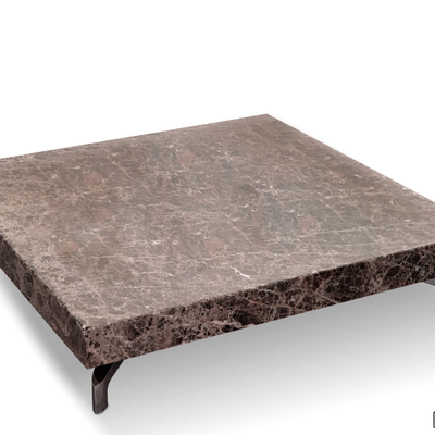 dude-marble-coffee-table-eurobi-350595-rel50d4a199.jpg