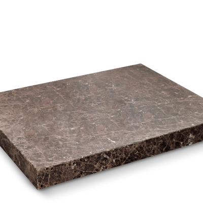 dude-marble-coffee-table-eurobi-350595-rel67b6b70b.jpg