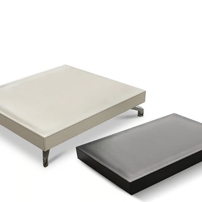 dude-leather-coffee-table-eurobi-350597-rel350d6920.jpg