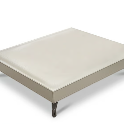 dude-leather-coffee-table-eurobi-350597-rel8764cefb.jpg