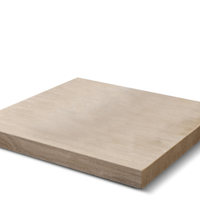 dude-travertine-coffee-table-eurobi-350596-rel91510e9e.jpg