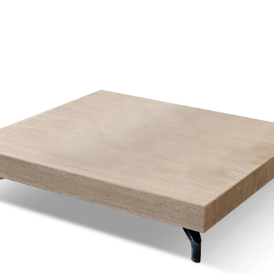 dude-travertine-coffee-table-eurobi-350596-reld2aa15f0.jpg