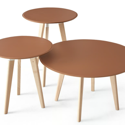 edgar-leather-coffee-table-eurobi-350551-rel52ef68c4.jpg