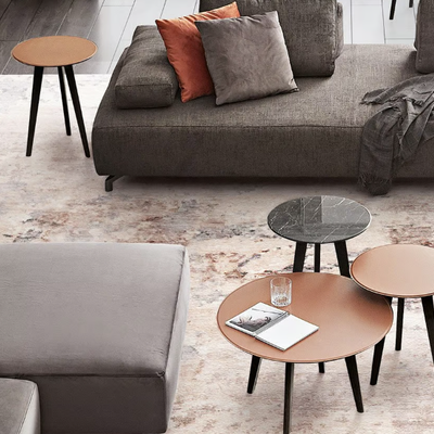 edgar-leather-coffee-table-eurobi-350551-rel703dbff2.jpg