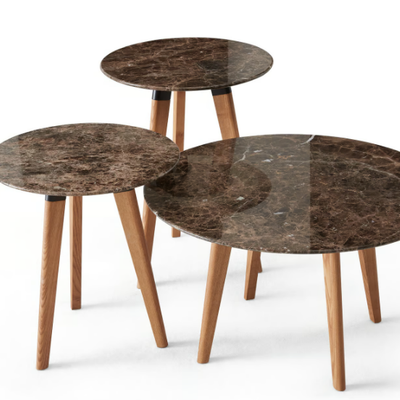 edgar-marble-coffee-table-eurobi-350550-rel5a766176.jpg