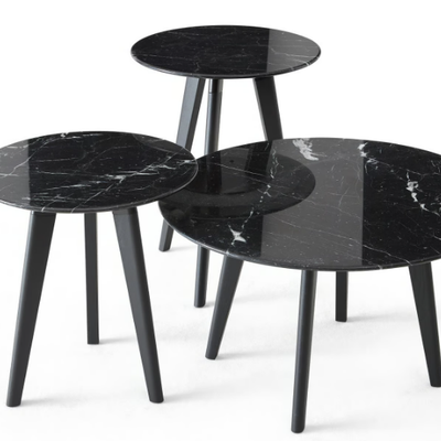 edgar-marble-coffee-table-eurobi-350550-rel86cad7d4.jpg