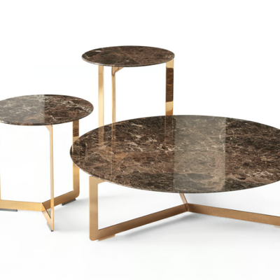 malibu-marble-coffee-table-eurobi-350553-rel350af018.jpg