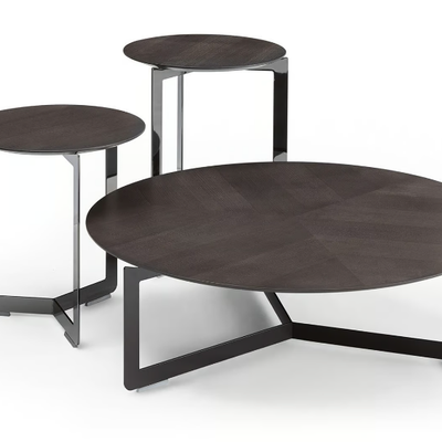 malibu-multi-layer-wood-coffee-table-eurobi-350554-rela2f16928.jpg