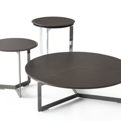 malibu-tanned-leather-coffee-table-eurobi-400080-rel875ab404.jpg
