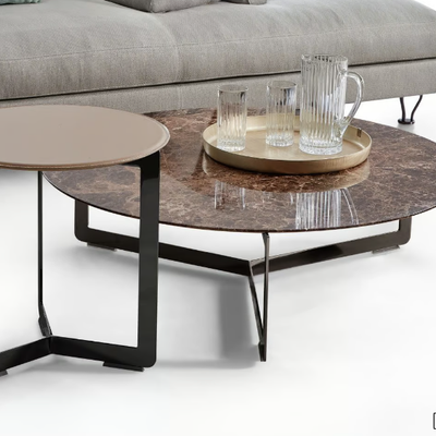 malibu-tanned-leather-coffee-table-eurobi-400080-rel967df19e.jpg