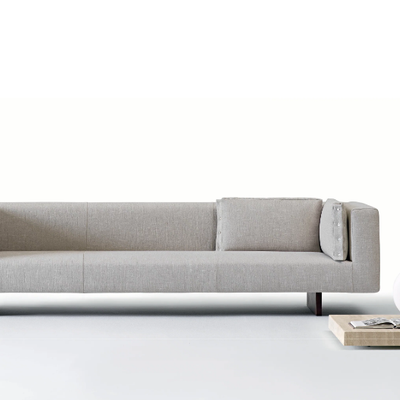 sofa-eurobi-350572-rel7774e0b8.jpg