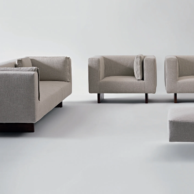 sofa-eurobi-350572-reldff6f436.jpg