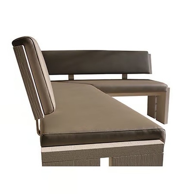 amelie-corner-bench-deodara-572646-reld00f50e6.jpg