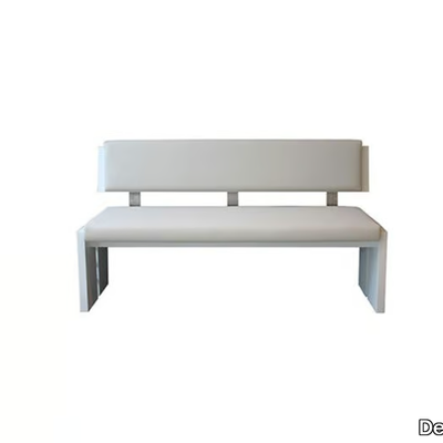 amelie-bench-deodara-572647-rel5ad7b609.jpg