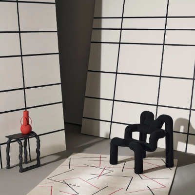 AKIMBO-Deirdre-Dyson-624405-reld6df154d.jpg