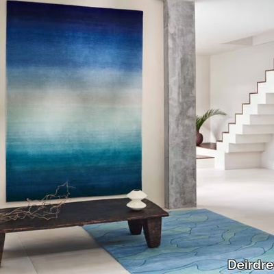 AQUARELLE-Deirdre-Dyson-573311-rel8e475618.jpg