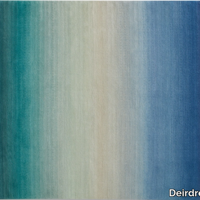 AQUARELLE-Deirdre-Dyson-573311-relf8a05d8.jpg