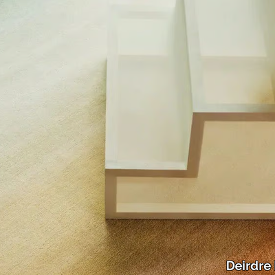 Deirdre-Dyson_CASSATA_V9nFc2T1hK.jpeg