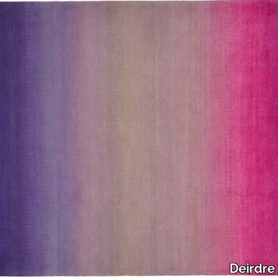Deirdre-Dyson_HELIOTROPE_s1k5ruc7zO.jpeg