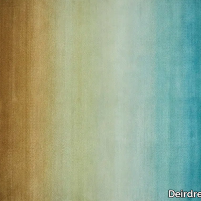 Deirdre-Dyson_VERDIGRIS_c4QQe2EwVw.jpeg