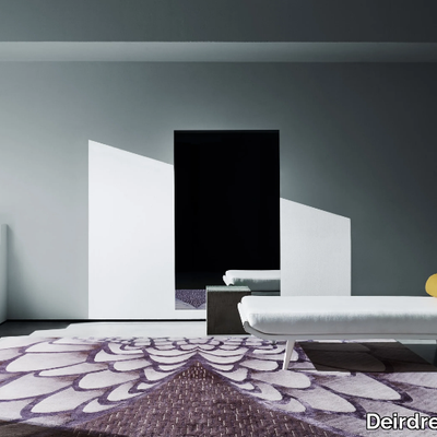 EAGLE-Deirdre-Dyson-Carpets-Ltd-369256-rel8ac947f3.jpg