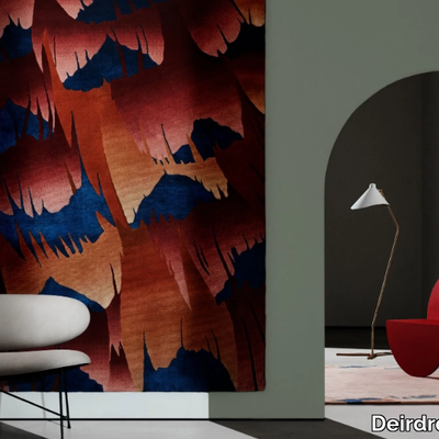 GOLDEN-PHEASANT-Deirdre-Dyson-369259-rel74a233de.jpg