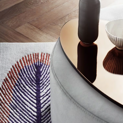 QUILLS-Deirdre-Dyson-369254-relc723a59e.jpg