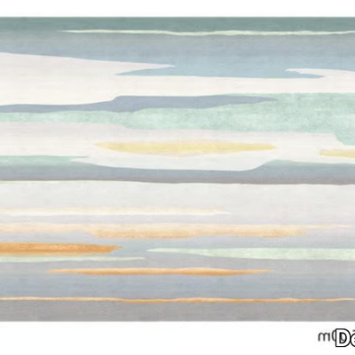 Rug-Deirdre-Dyson-325662-dime8921bb5.jpg