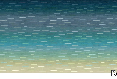 Rug-Deirdre-Dyson-325663-dim821ff93c.jpg
